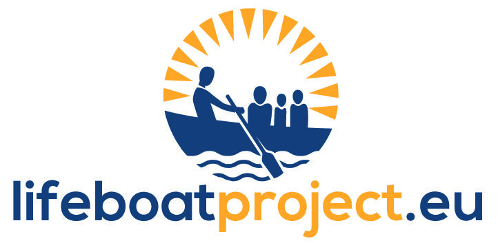 lifeboatproject.eu