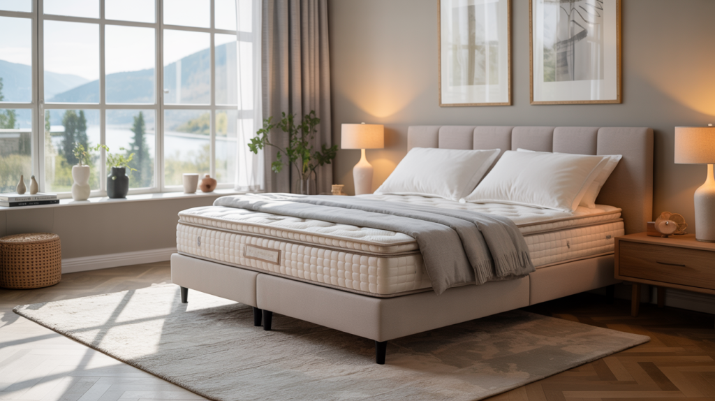 Slim Wonen Schoonmaken en Besparen