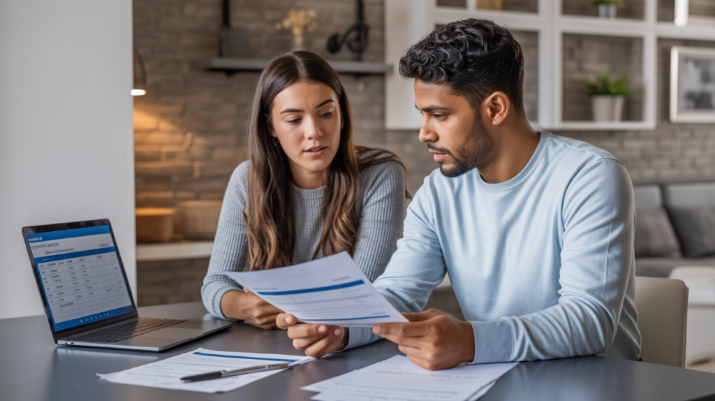 creativiteit financiële planning en verzekeringen