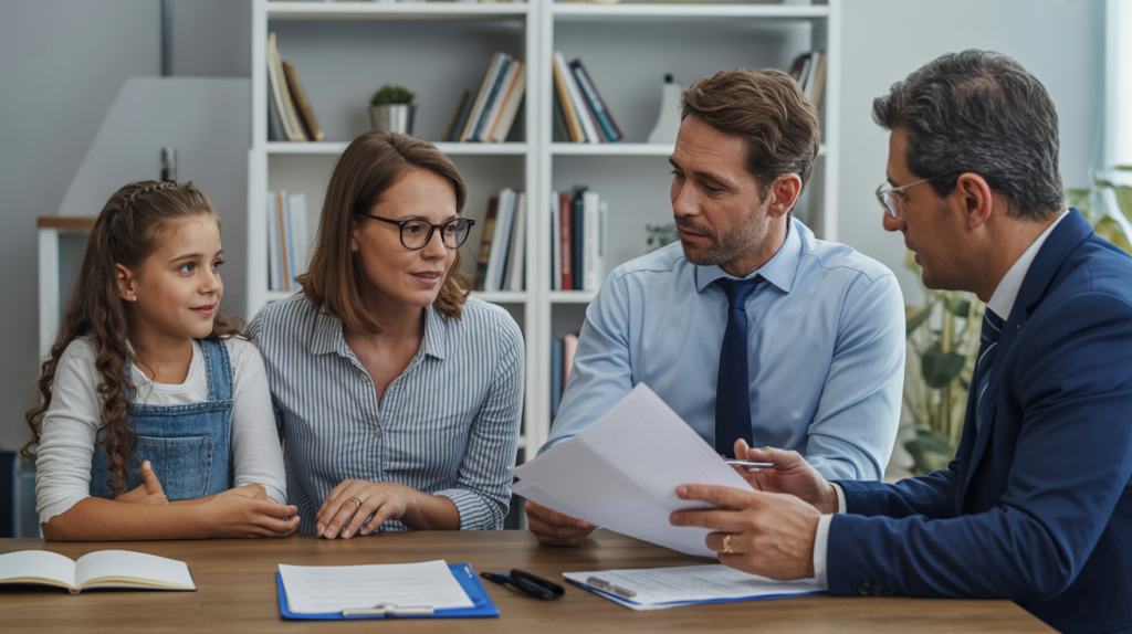 creativiteit financiële planning en verzekeringen