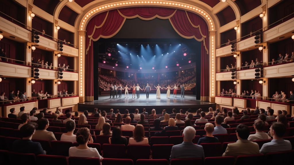 Nederlandse sportnieuws en entertainment cultuur